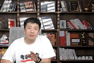 开云电子官网入口网页版截图2